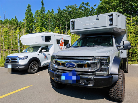 湖景套,单台盆,小浴缸,中式园林度假酒店—无锡蠡湖万豪