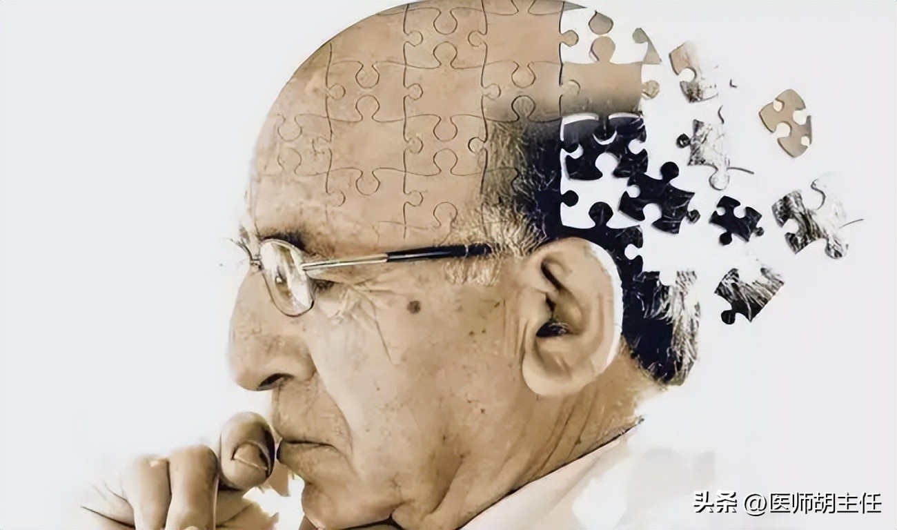 中老年人补充叶酸哪种牌子好,中老年白发补充叶酸有用吗