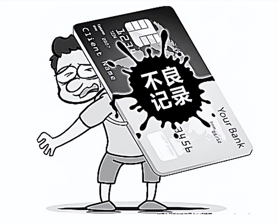 受疫情影响延期交房需要报备吗,是不是疫情可以无限期延期交房