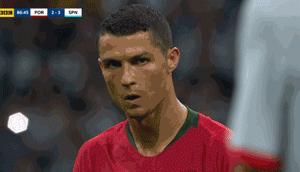 世界杯中国足球发展历程,中国世界杯回看