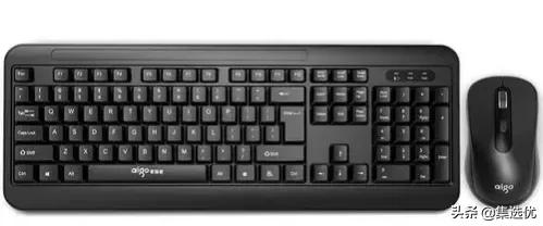 u盘启动装系统键盘鼠标失灵,pe装win7系统后鼠标键盘没反应