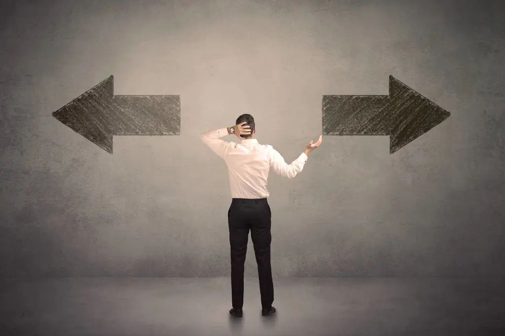 调控大年，如何突围？跟上这家房企，找回买房“安全感”