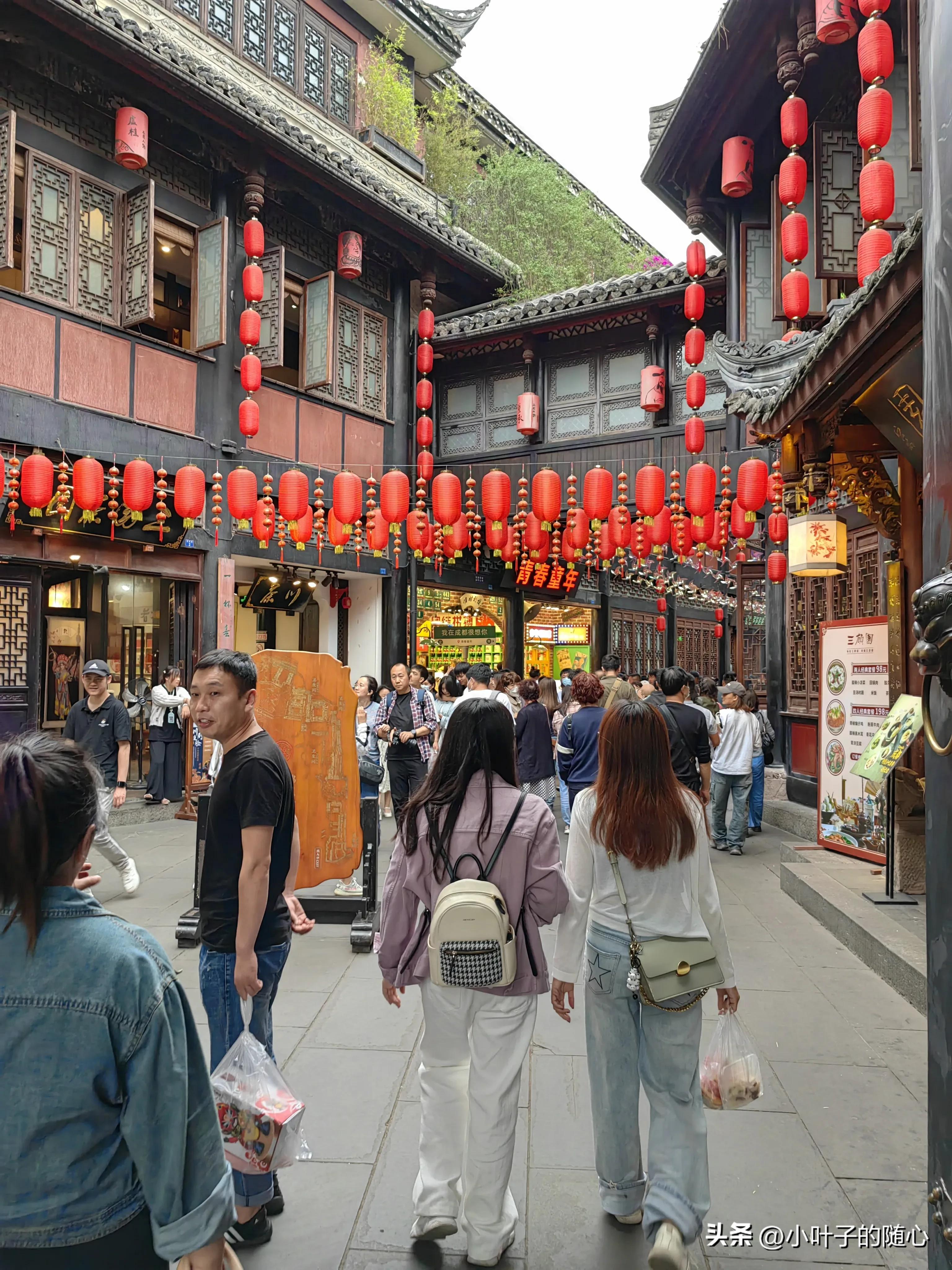 成都三日游旅行团报价,成都三日游旅游线路攻略图