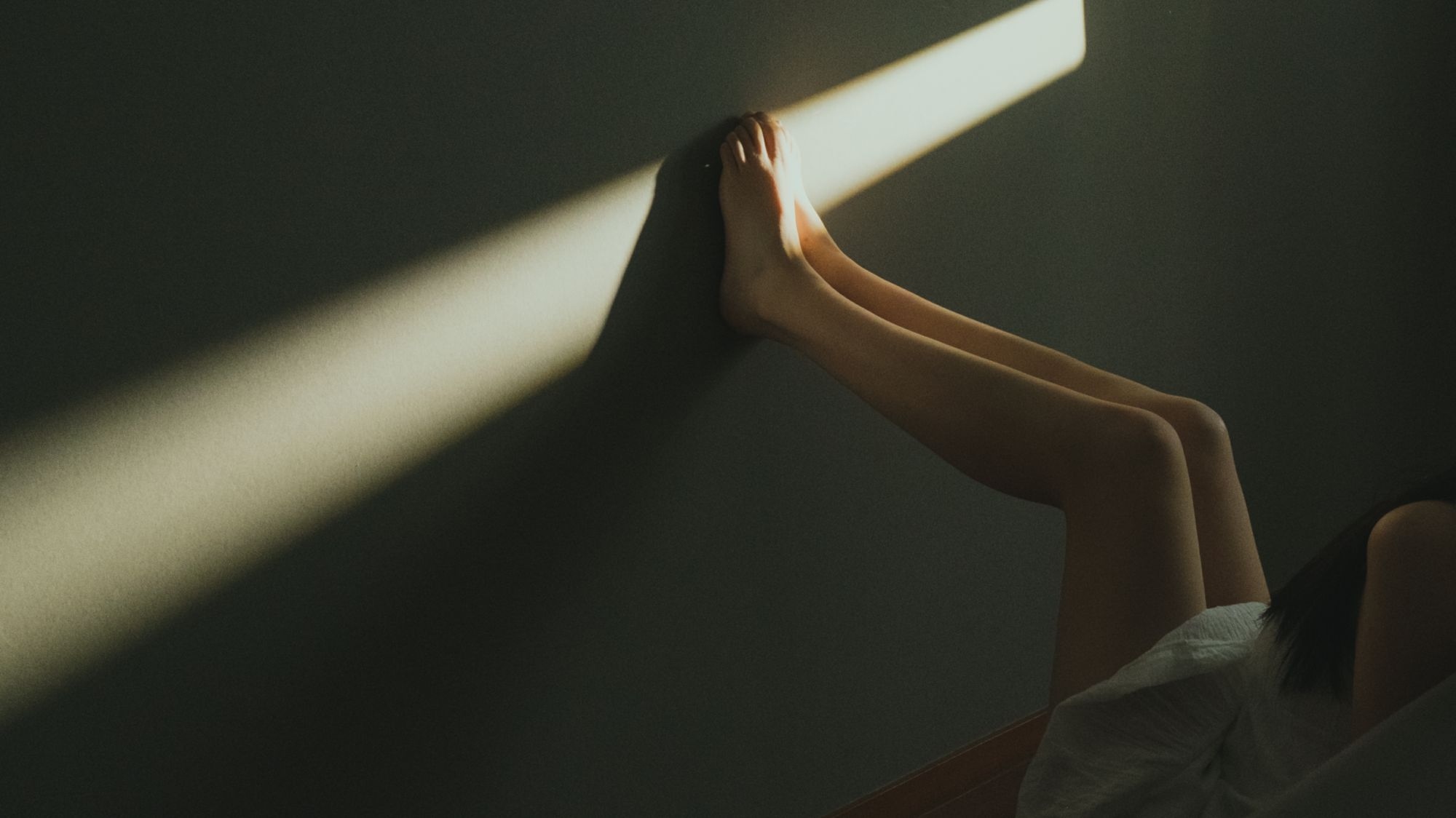 富士x-t4胶片模式,不调色的富士