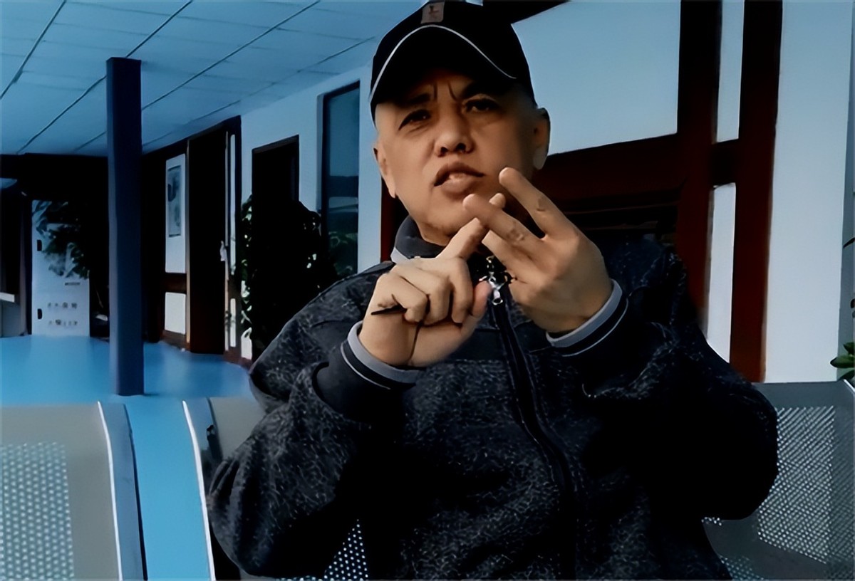 晚期肝癌抗癌成功例子喝中药,一位肝癌患者带瘤生存8年的日子