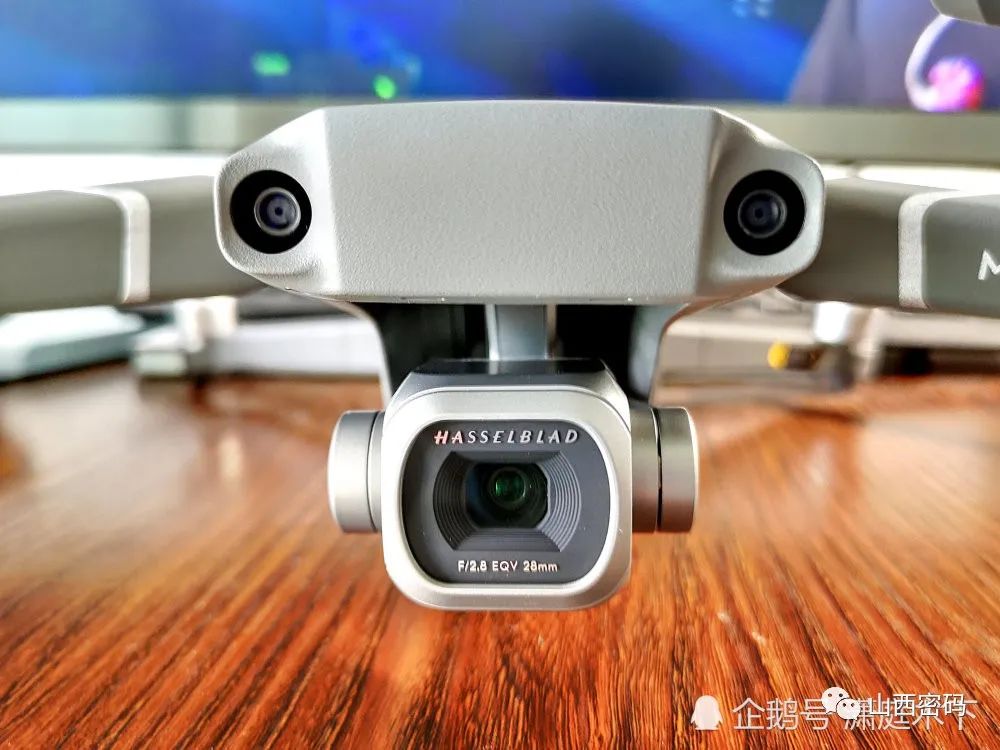 科考山西省宁武县春景洼“火山”：跟着山一起修行（之2）