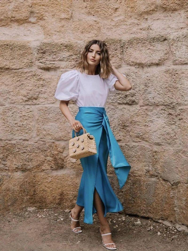 怎样避免网购踩雷,网购如何不踩雷