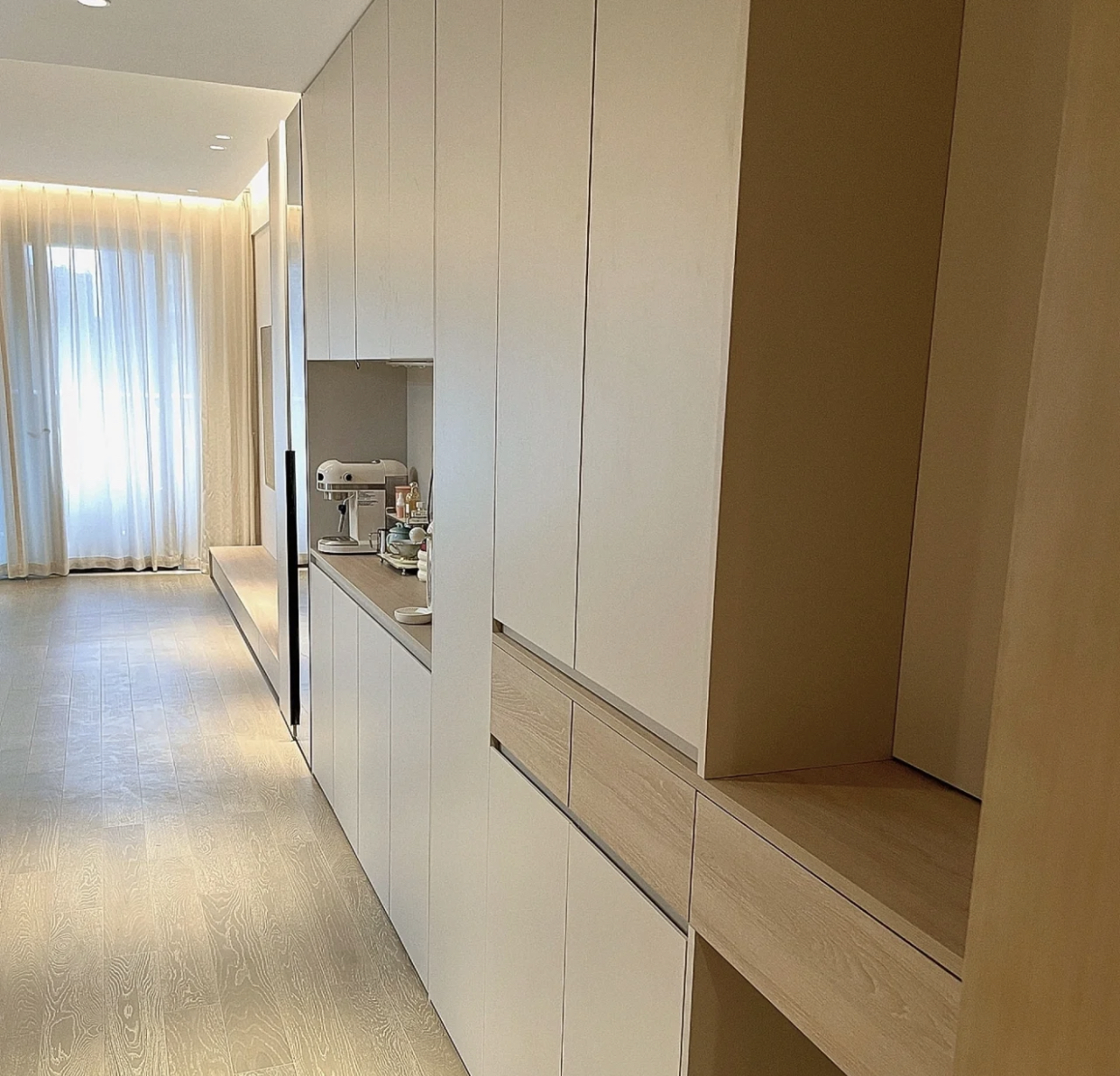 爱格板值不值得用,爱格板重不重