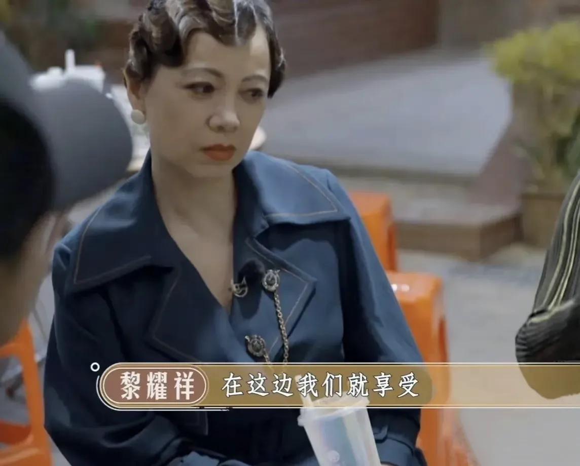 港台明星使用手机支付,港台明星用手机支付的表现