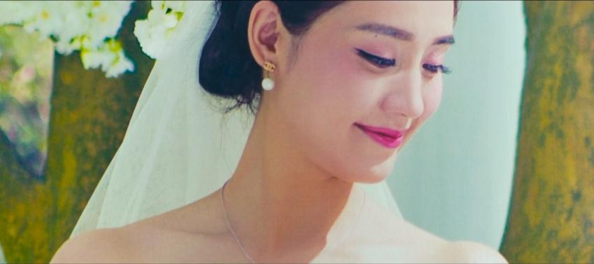 梦境还是自杀？七年过去，你可能没真正看懂《夏洛特烦恼》