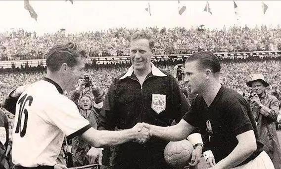 意志的胜利德国纪录片,意志的胜利高清纪录片