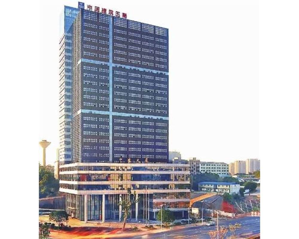 你想进入央企国企工作吗,本科生进中铁好进吗