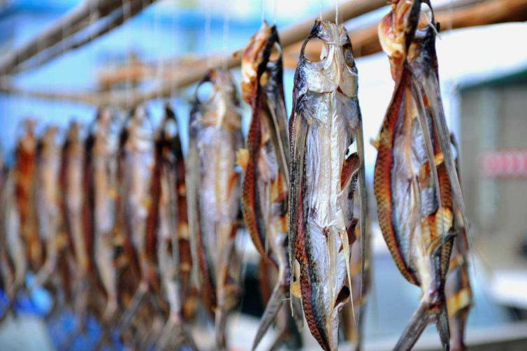 春节杭州周边自驾游路线推荐,杭州周边亲子游自驾游推荐