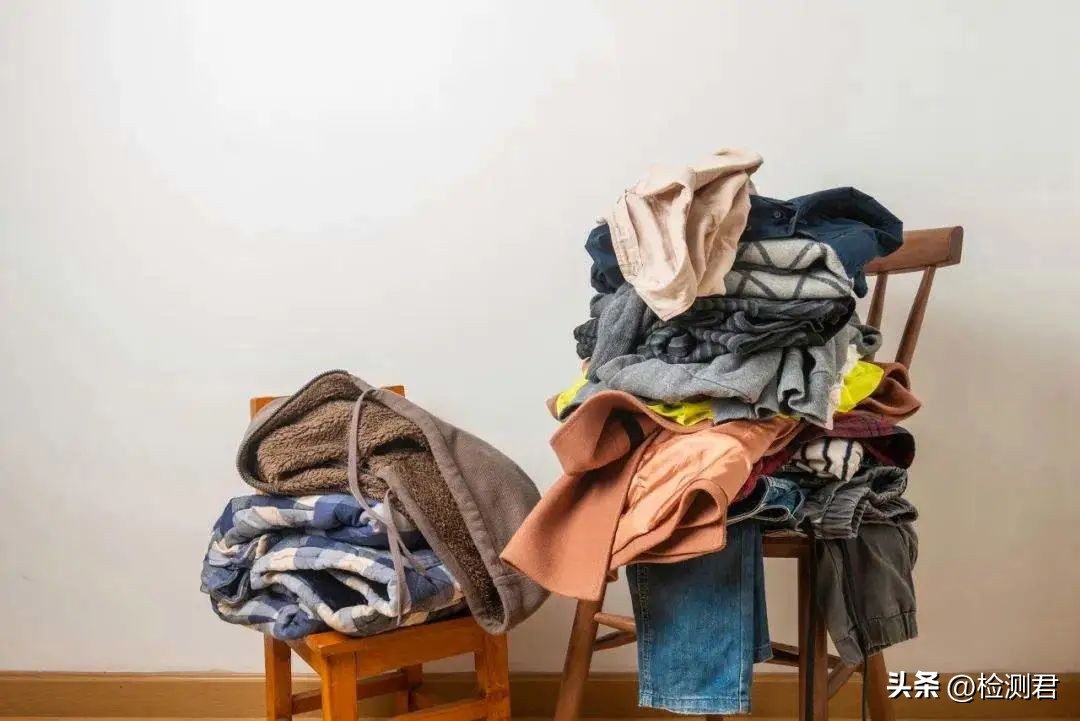 鞋服铅超标,鞋材重金属超标处理