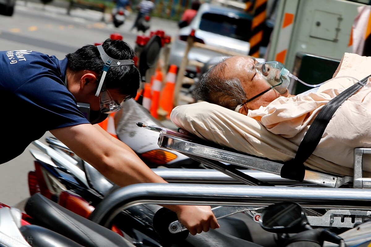 晚期癌症的临终关怀和姑息治疗,晚期癌症姑息治疗的主要目的