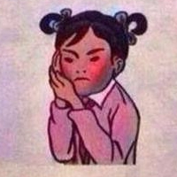 笋子烧肉四川,四川人请你吃笋子炒肉