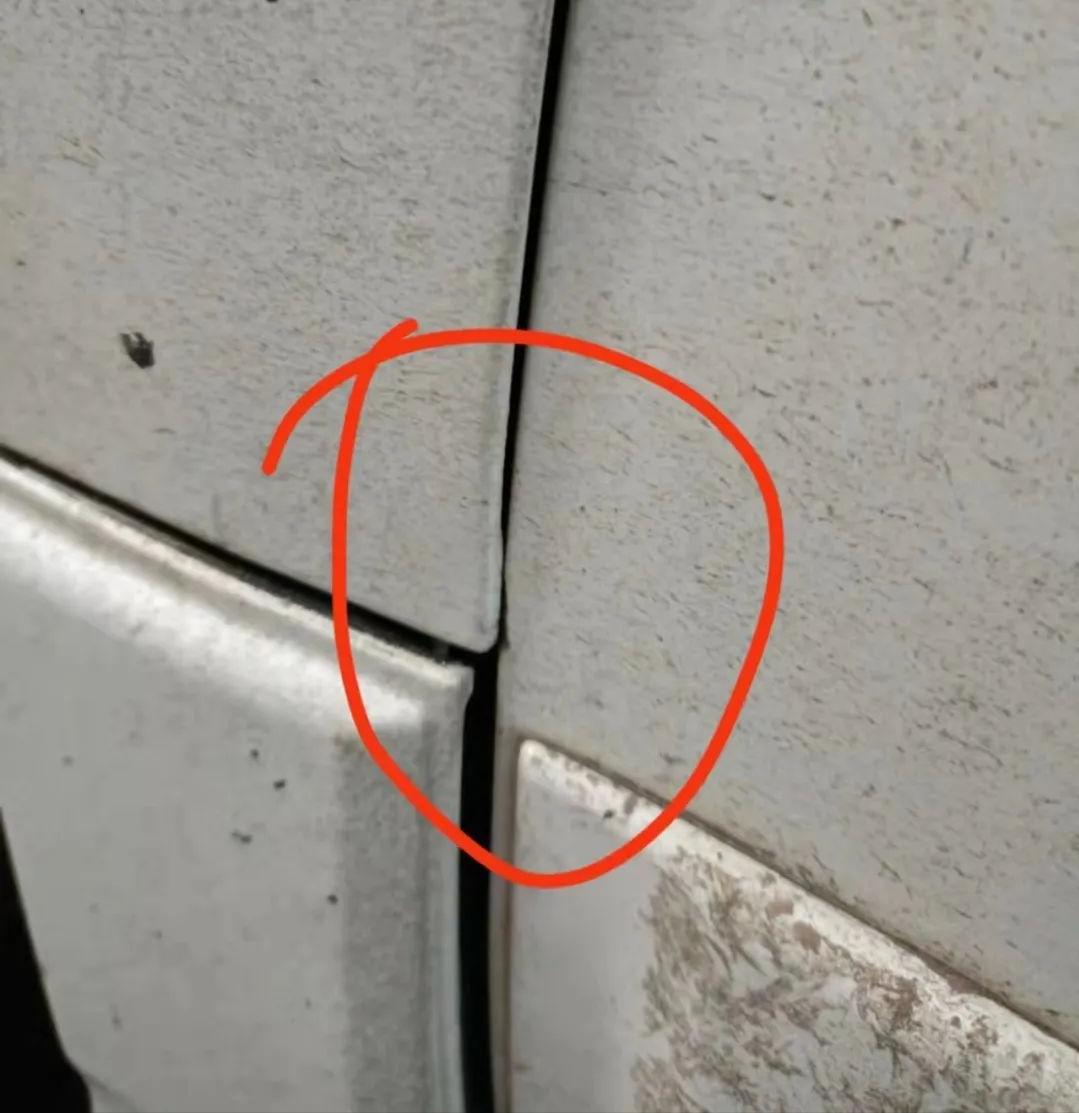 本田艾力绅5年跑了50万公里,21年豪华版本田艾力绅