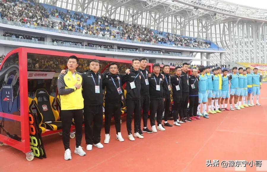 中甲最新积分榜青岛黄海梅县,中甲积分榜最新排名第26轮