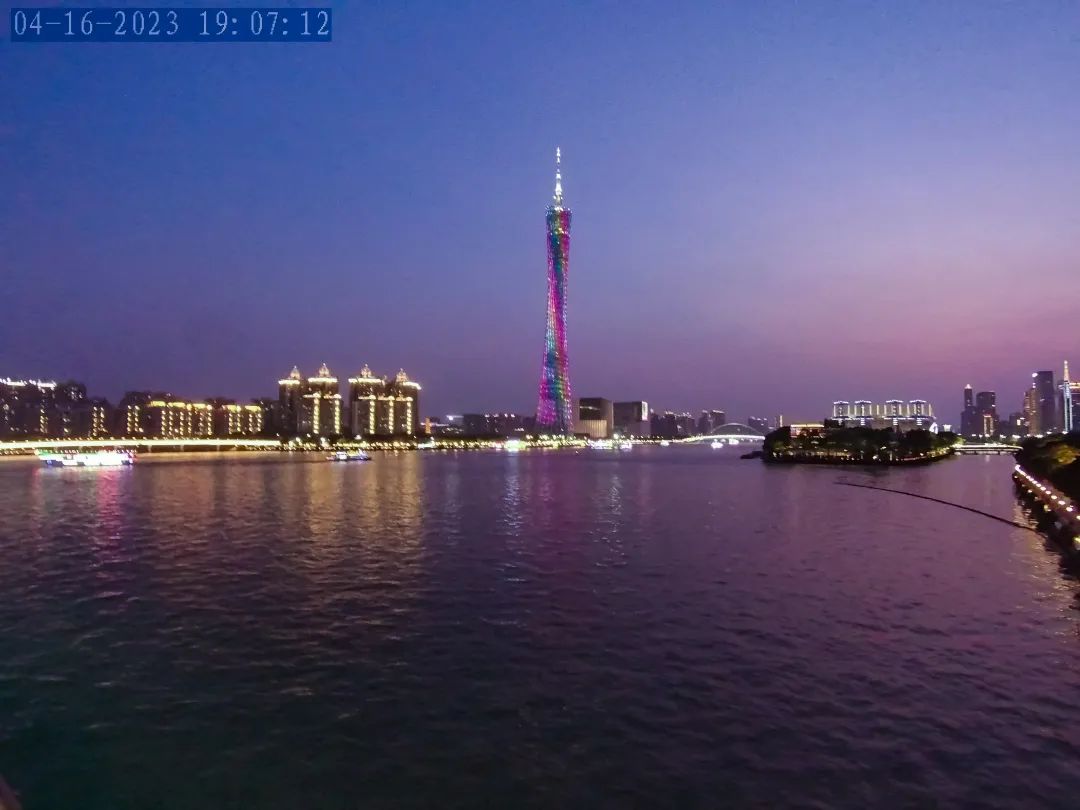 akasobrave8相机怎样,akasobrave7与akasobrave8区别