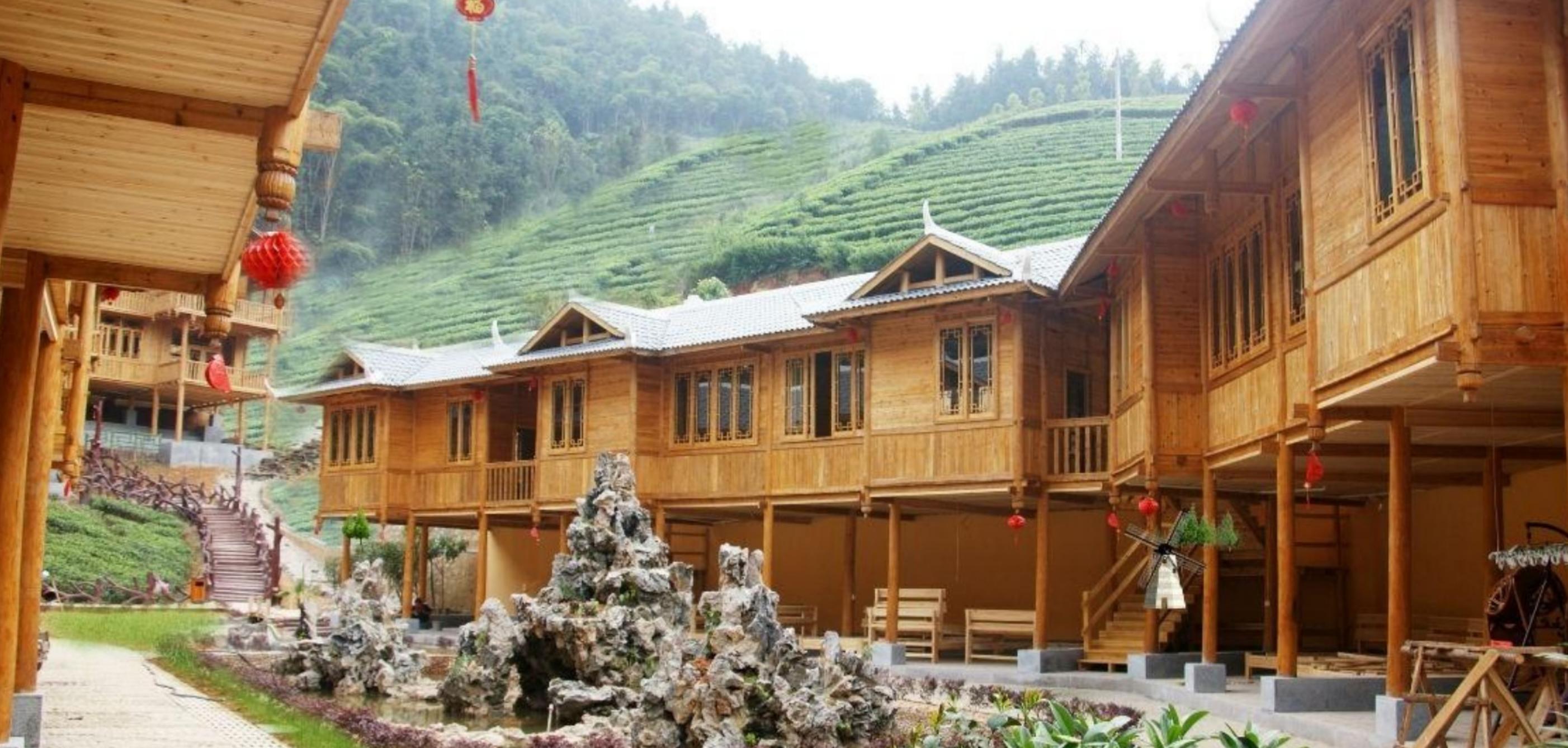 朋友聚会怎么玩才好玩,朋友聚会怎么安排好玩