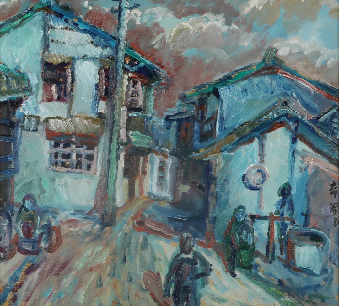 开始与结束作文议论文,开始与结束文艺表达