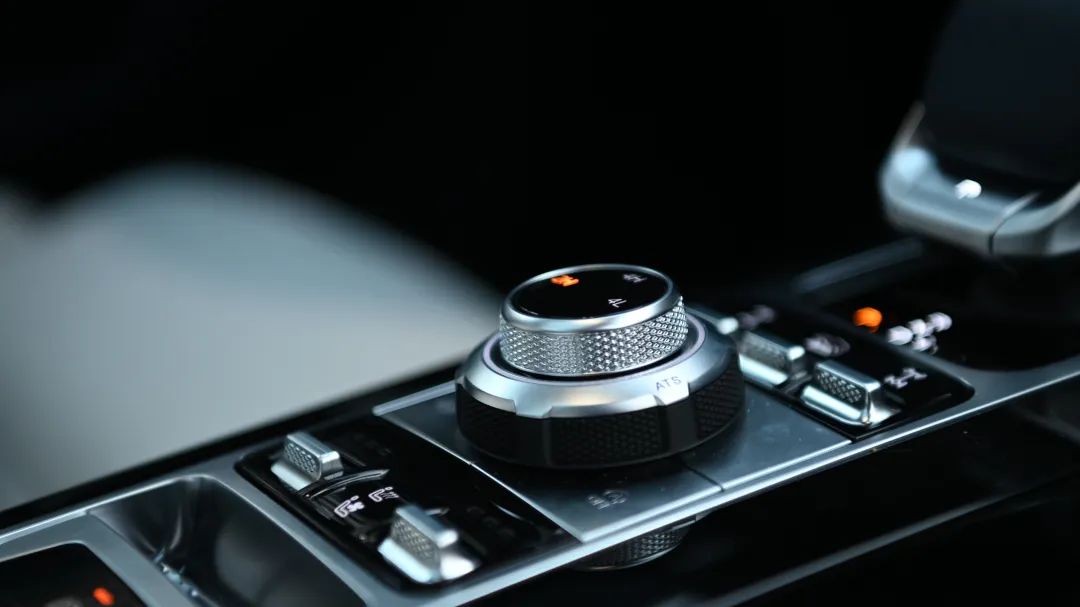 北京bj60价位高吗,北京bj60两驱多少钱