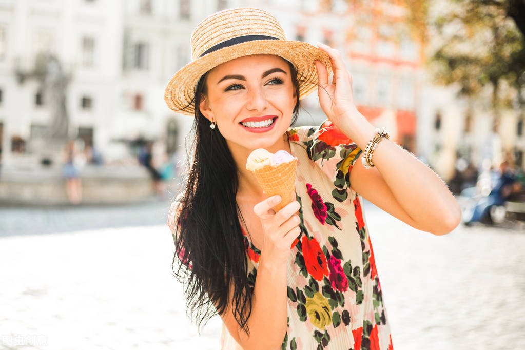 瑞典到底是怎样的奇特国家,瑞典这个国家的特点