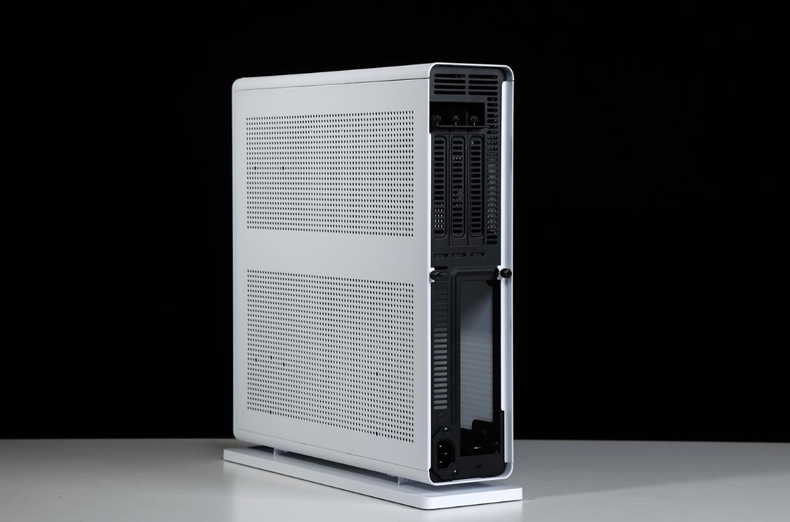 12400f杩蜂綘鏈虹瑁呮満鏂规,鑳借3080鏄惧崱鐨刬tx鏈虹