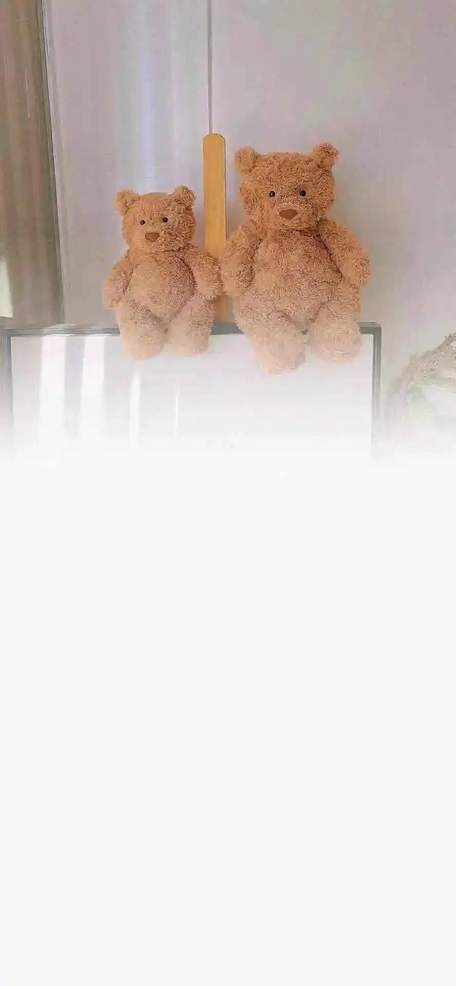 渐变晕染聊天背景图,渐变式聊天背景图