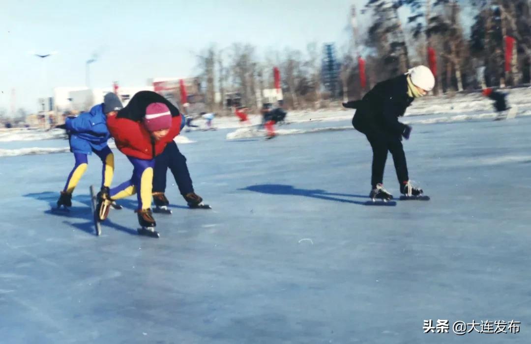 冬奥粤语歌曲,冬奥春晚歌曲