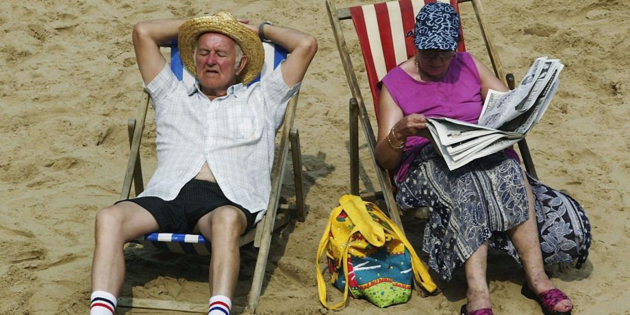 男人还要用卫生巾?日本发明男用卫生巾热卖,并已进入中国市场