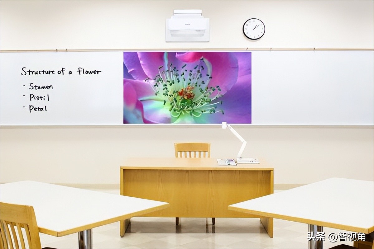 爱普生eh-ls300b投影仪,爱普生elp53