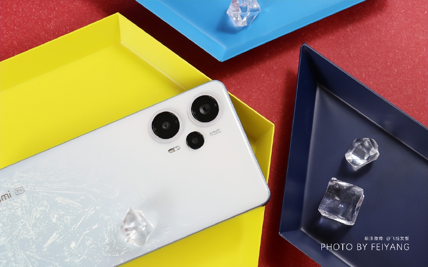 小米手机比一般的手机有多强,小米相比其他国产手机有什么优势