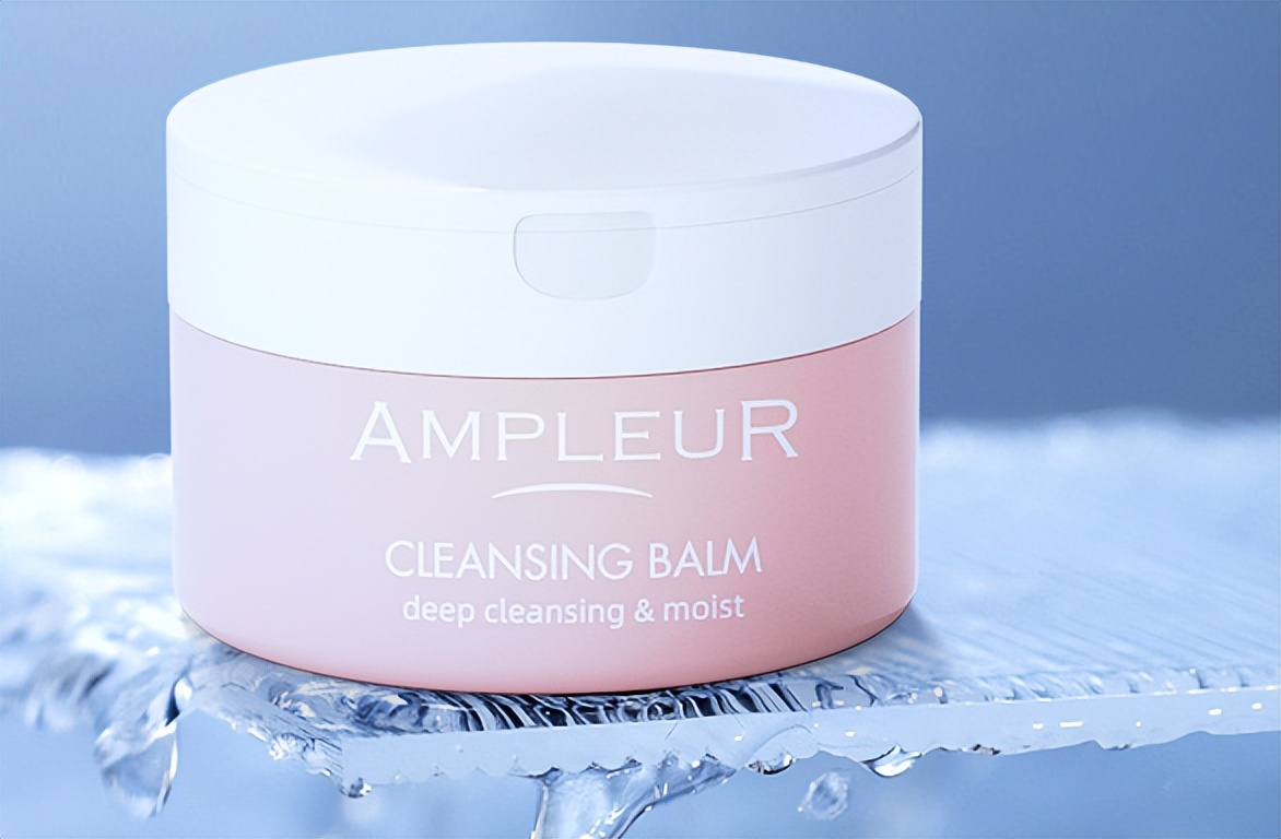 美周资讯|天猫推「中国成分」扶持计划，B站青年护肤报告出炉