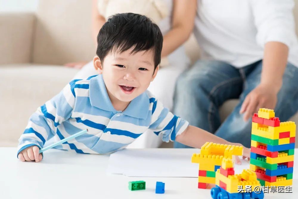 腰酸乏力要警惕四种原因,肾虚导致的虚汗和腰酸