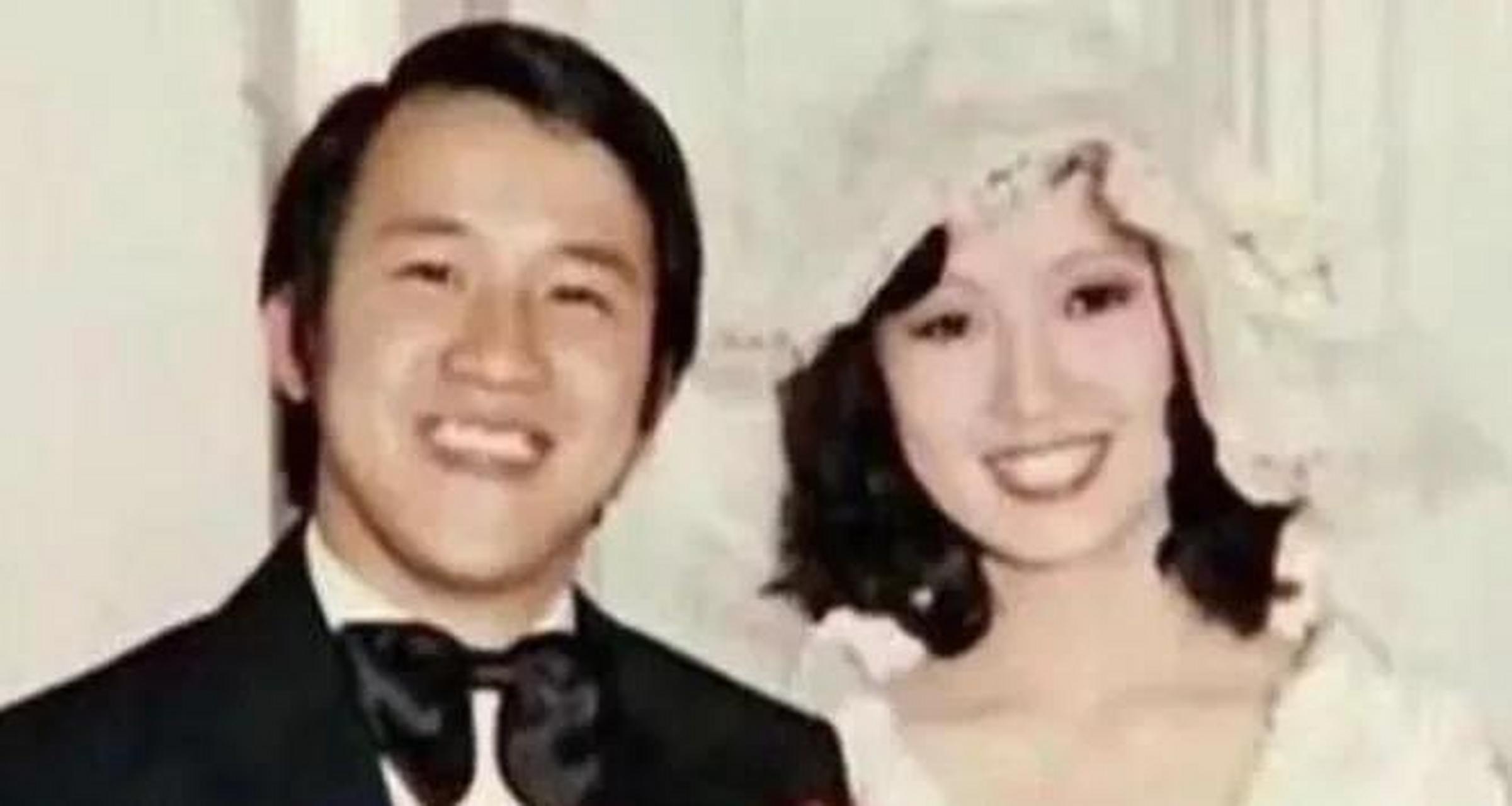 名和利救不了李雪琴,名和利救不了刘涛