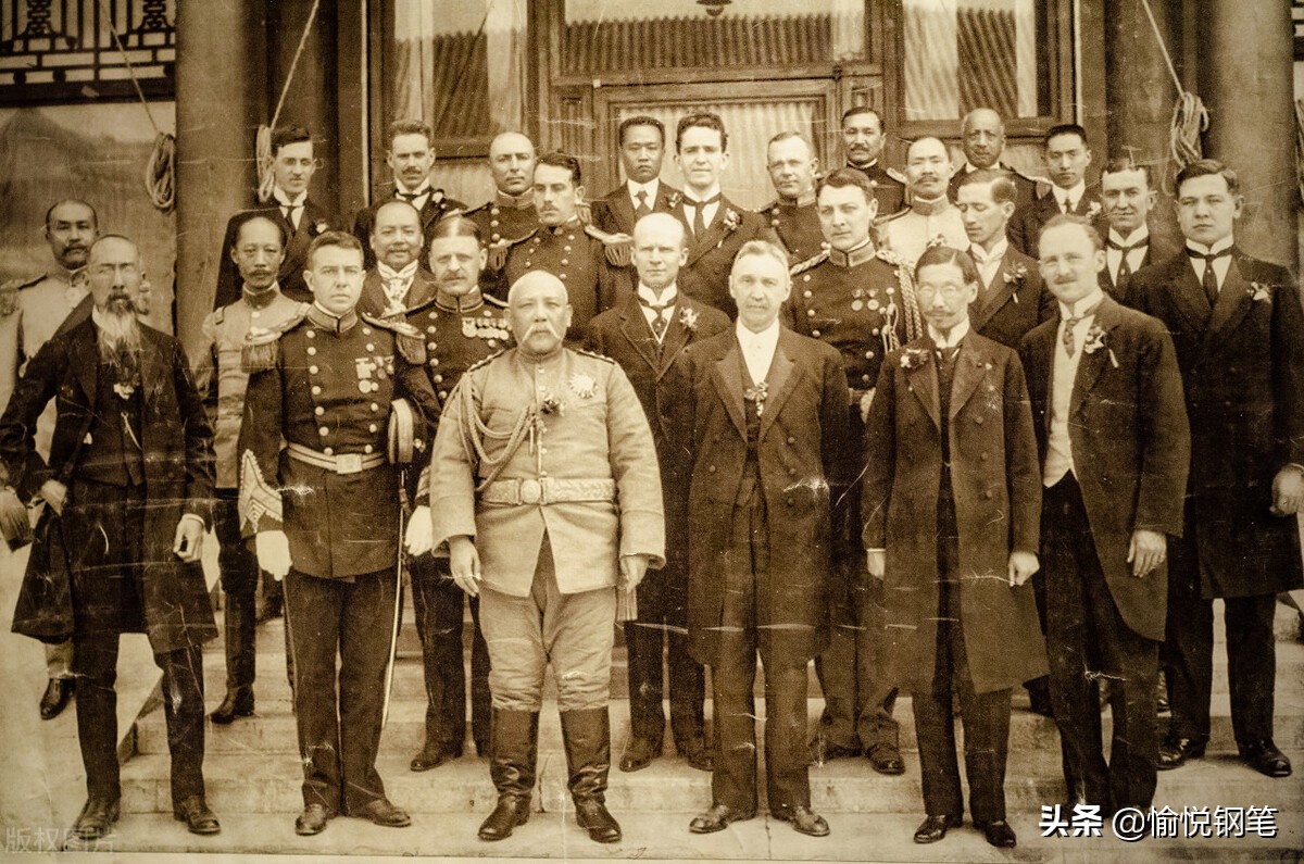 孙中山是广府还是客家？家谱是否有假？祖籍仍未盖棺论定（上）