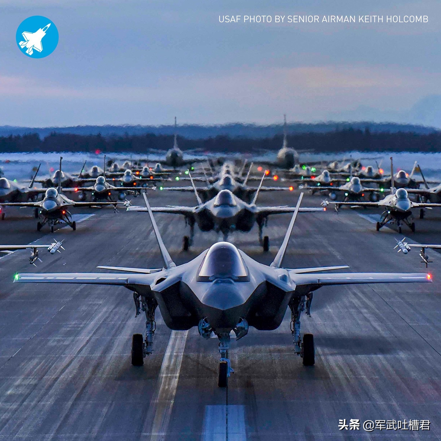 韩国双座五代机比歼20还先进吗,世界如何看待韩国五代机