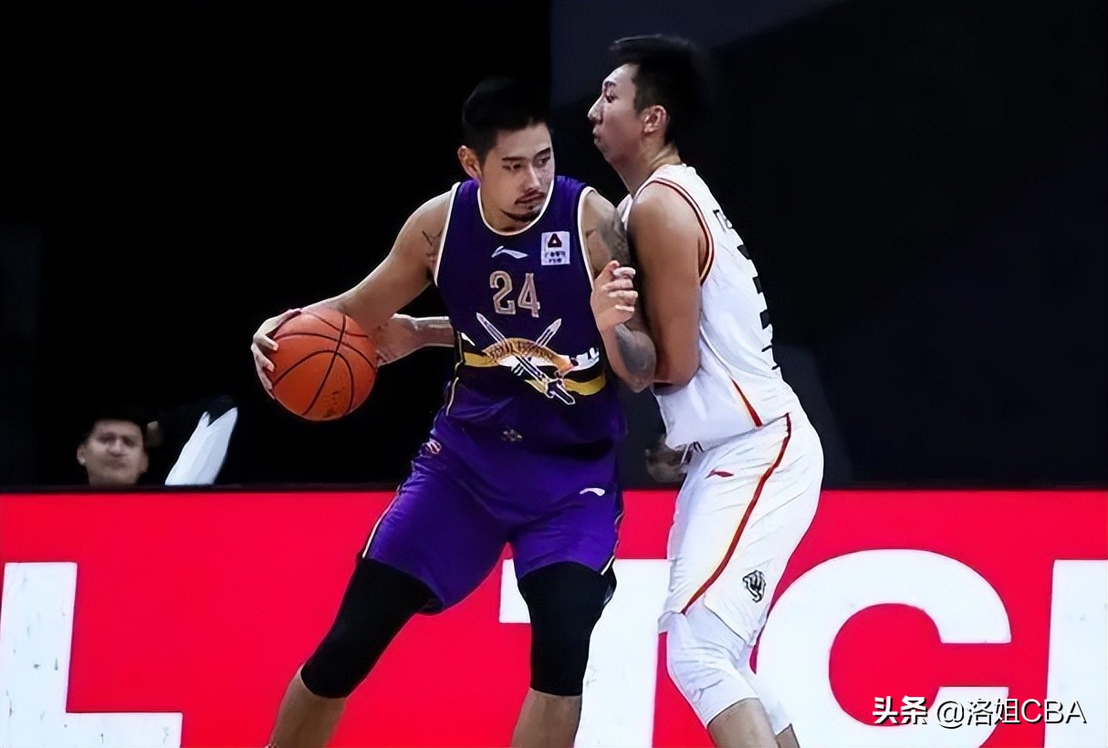 cba再现绝杀朱彦西三分绝杀北控,cba第三阶段广厦男篮赛程表