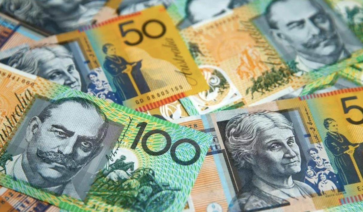 澳洲代购有多坑,华人澳洲代购引发争议