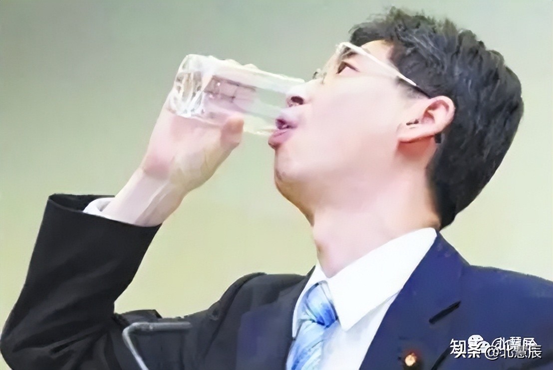 日本排放核污水后海鲜还能吃吗,日本排核废水海鲜还能吃吗