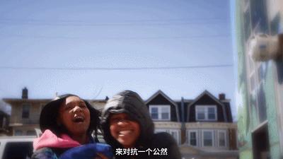 每年有多少女性被拐卖,美国女孩被人贩子拐