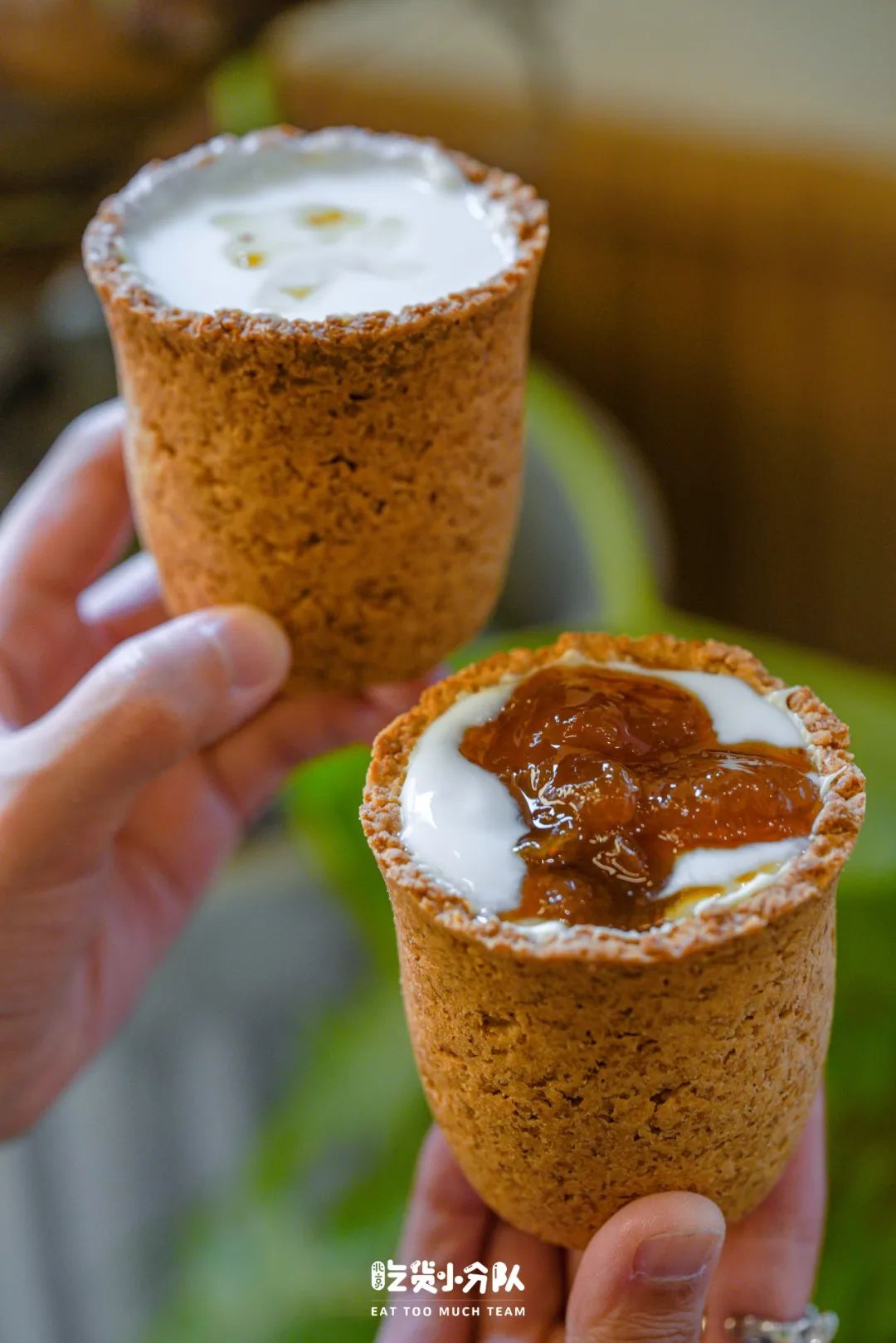 介绍完餐厅套餐然后该说什么,介绍完产品下一步该怎么走