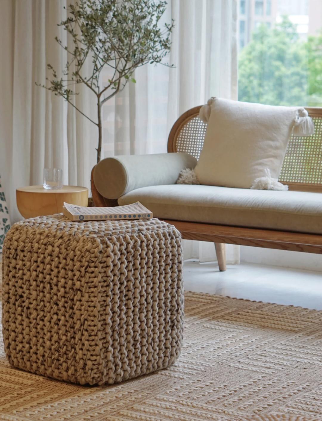 复古南洋风，这浓郁的电影氛围感真的很上头