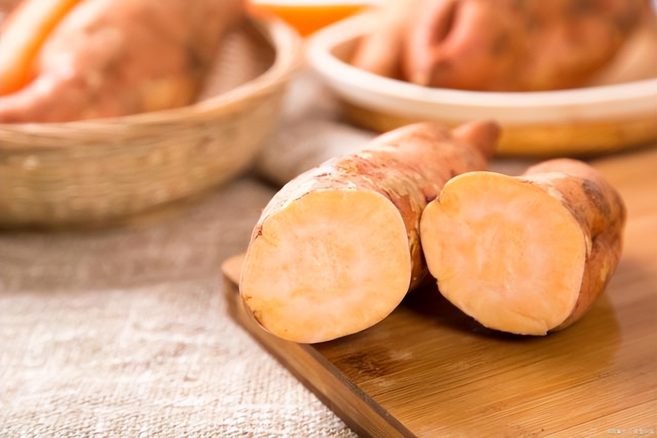 总感觉大便后擦不干净是什么原因,大便后总感觉擦不干净是什么原因