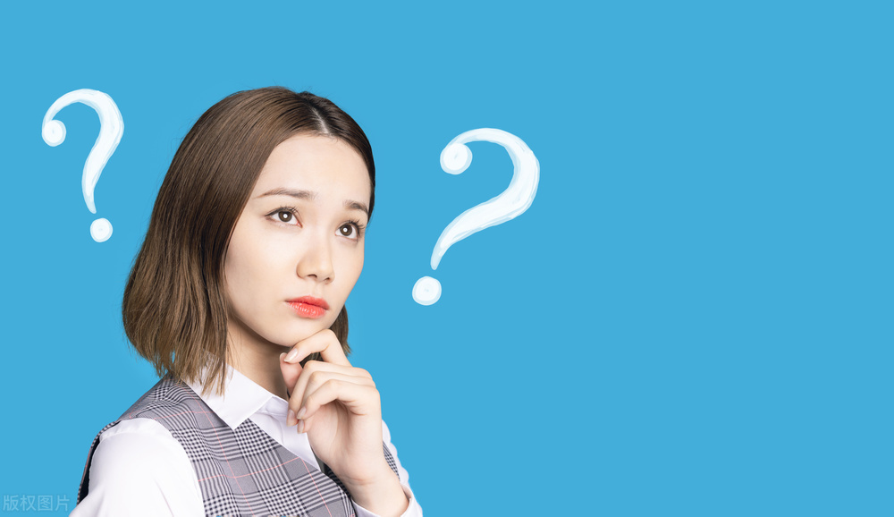 婚纱是购买好，还是租更好呢？