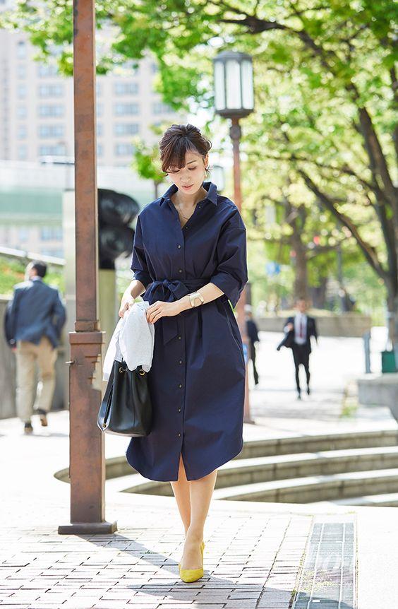 怎样才能学会穿搭提升衣品,每日美衣搭配技巧