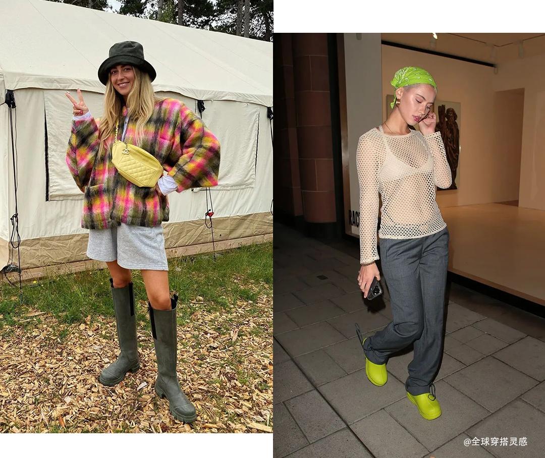 花少4最新路透图,花少4在哪里开播