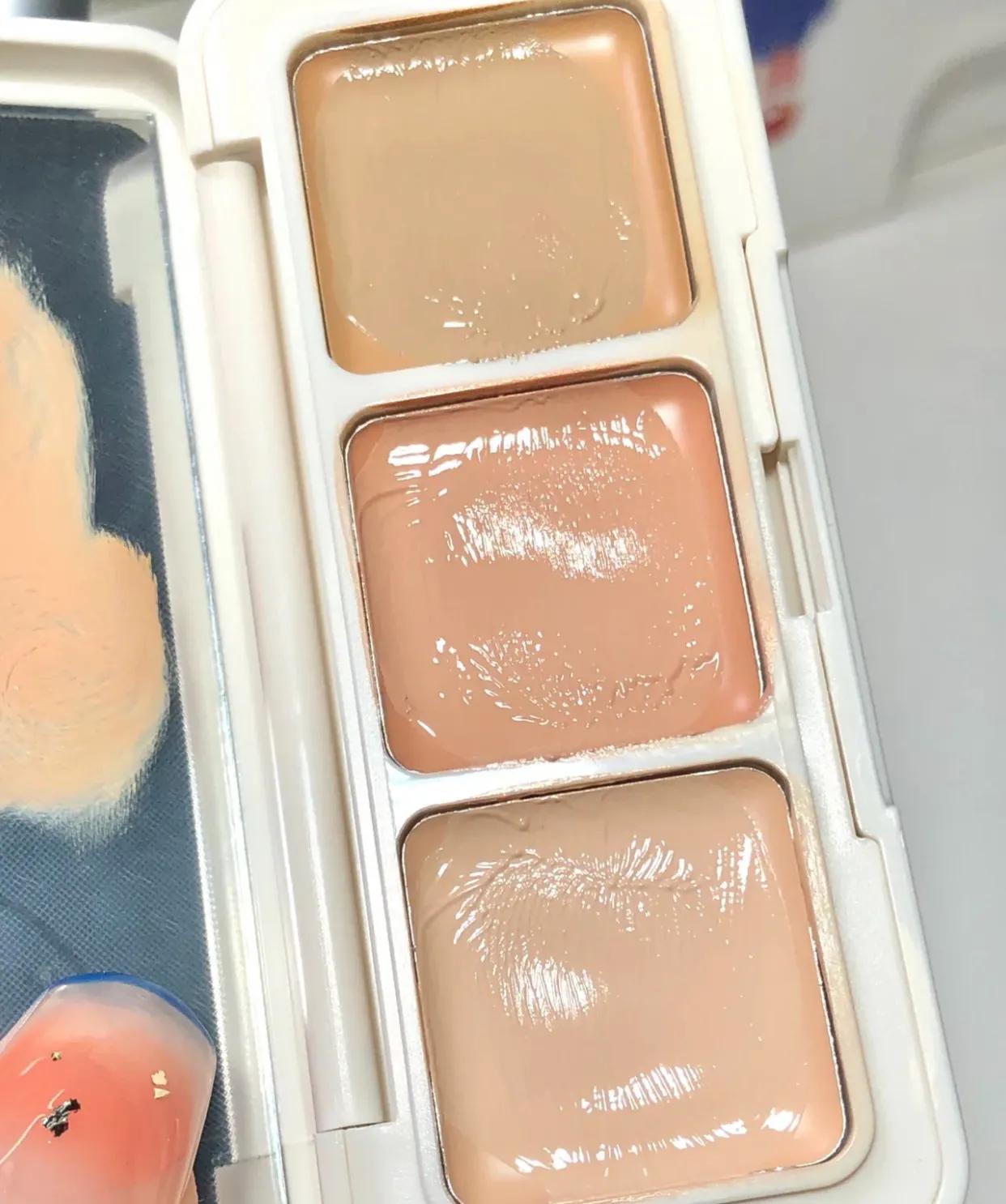 阿根廷夺冠背后的秘密,阿根廷夺冠有水分吗