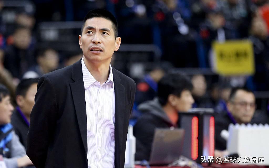 最新赛季cba教练换帅了吗,中超16个俱乐部换帅